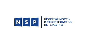 Ничего лишнего: как сделать террасу в стиле «минимализм»