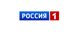 Фонд промышленности и предпринимательства Ульяновской области с начала года профинансировал 20 новых проектов, одна из ключевых сфер — обрабатывающее производство. 